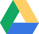 Google Drive